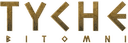 Text Logo